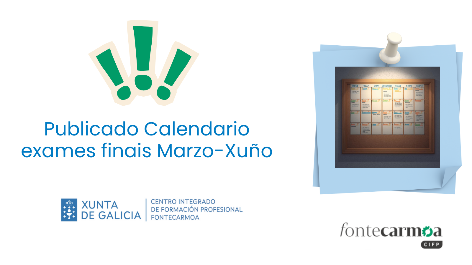 exames_finais