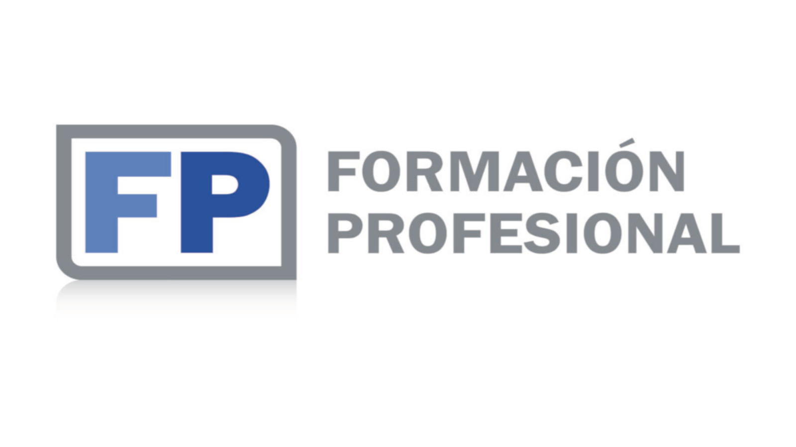 Featured image for “Matricula alumnado que pasa de 1º a 2º curso 2025-2026”
