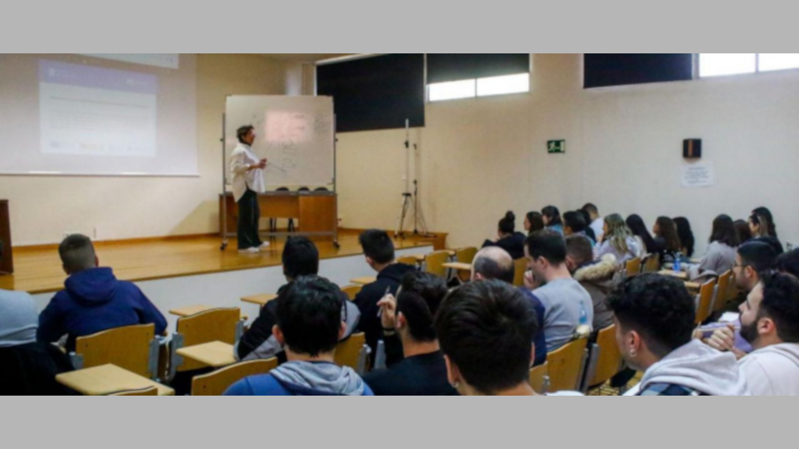 Featured image for “Talleres de oratoria e creatividade para o emprendemento”