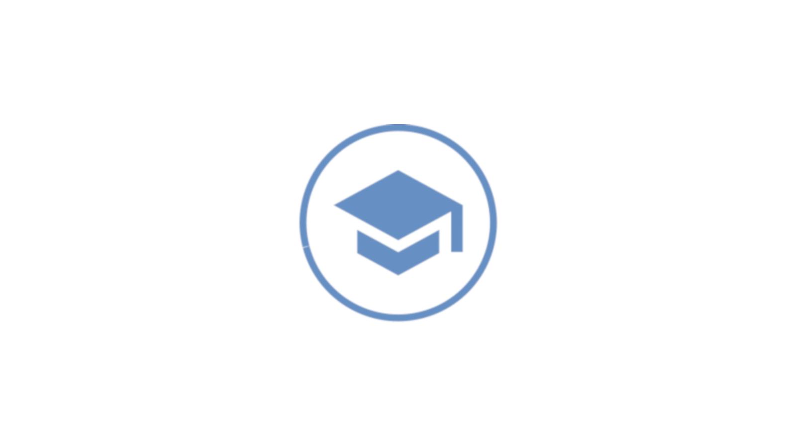 Featured image for “Estadías formativas en empresas”