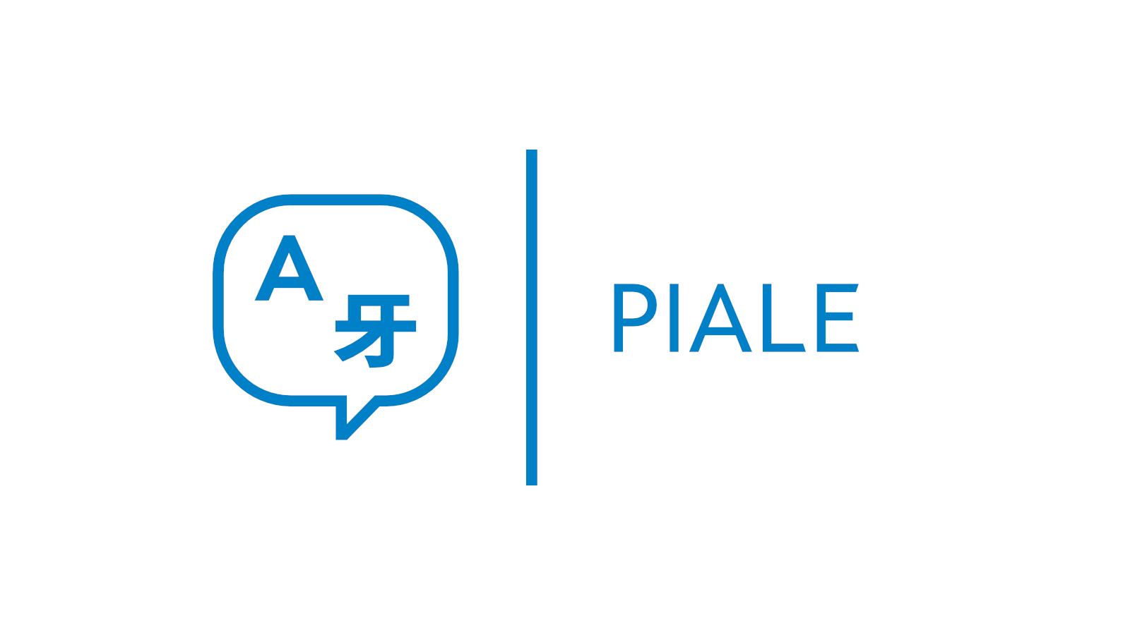 Featured image for “PIALE 2023”