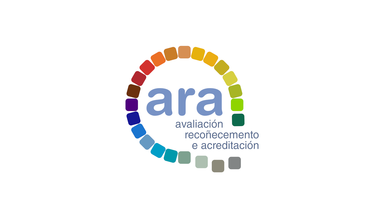 Featured image for “Horario consulta sobre Acreditación de competencias no CIFP Fontecarmoa”
