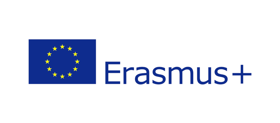 Featured image for “Apertura prazo solicitar beca Erasmus+”