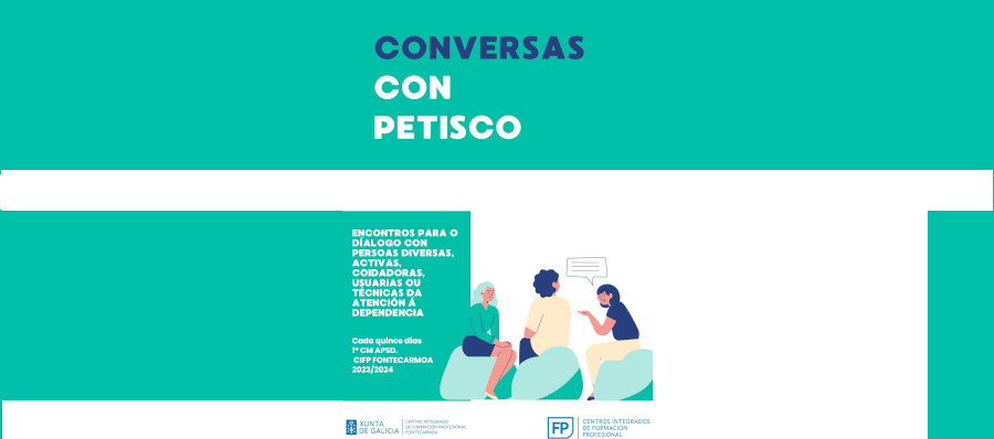 Featured image for “Conversas con petisco”