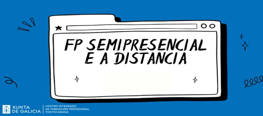 Featured image for “Calendario probas distancia”