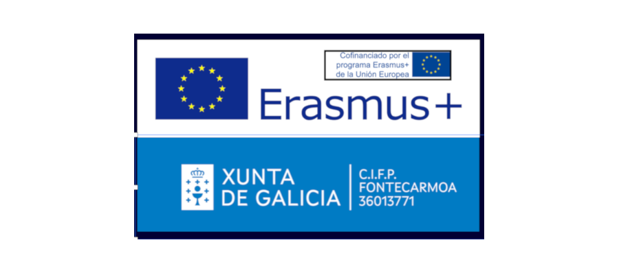 Featured image for “Solicitudes Erasmus 25-26”