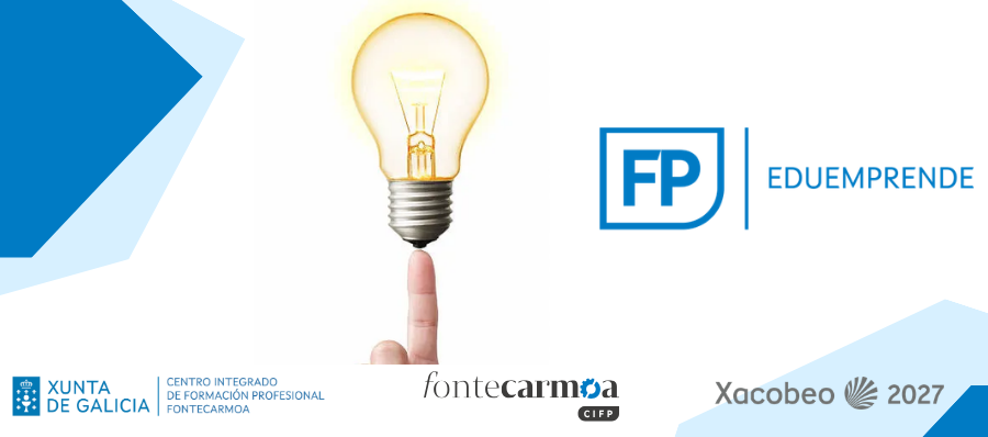 Featured image for “Eduemprende Idea 2026”