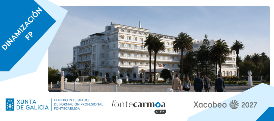 Featured image for “Dinamización FP. Visita a Illa da Toxa.”