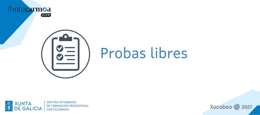 Featured image for “Probas libres”